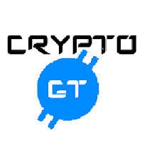 CryptoGT口座:暗号資産、ビットコインの取引