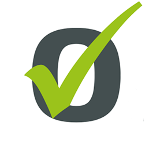 Østdansk Scan Header - AppWisp.com