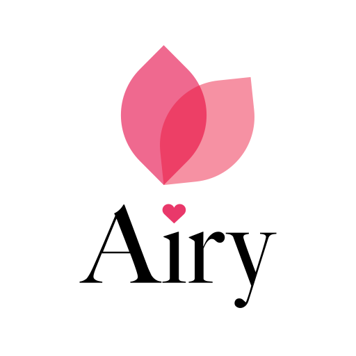 Airy - Women's Fashion 3.12.0 Icon