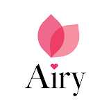 Airy - Women's Fashion icon