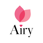 Airy - Women's Fashion Apk