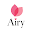 Airy - Women's Fashion Download on Windows