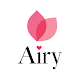 Airy - Women's Fashion Windowsでダウンロード