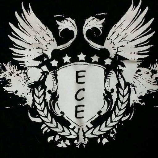 Ejathre 2015 DSI Windows에서 다운로드