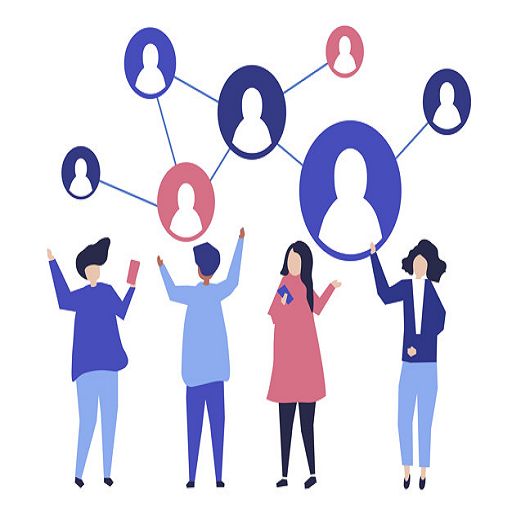 Daily Share - jokes status s