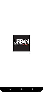 Urban Martial Arts Schools