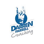 Cover Image of Télécharger Darren Farrell Coaching  APK