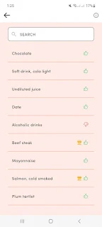 Neuvola.app