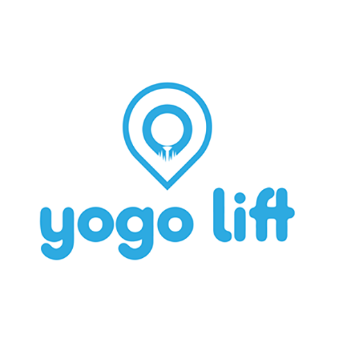 Yogo Lift