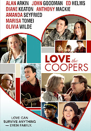 Icon image Love the Coopers