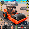 Get City Train Construction Sim for Android Aso Report