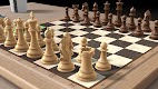 screenshot of Real Chess 3D
