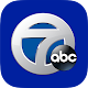 WXYZ 7 Action News Detroit Tải xuống trên Windows