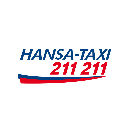 Hansa Aktuell logo