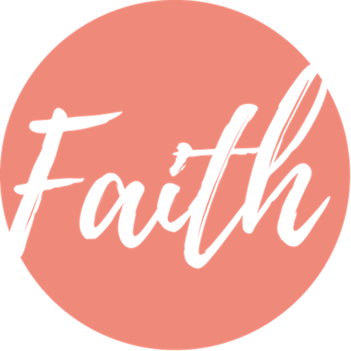 Faith