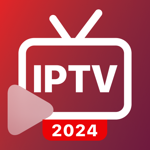 Baixar IPTV Smarters Player Pro Live para Android