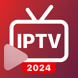 IPTV Smarters Player Pro Live: Download & Review