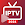 IPTV Smarters Player Pro Live