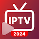 IPTV Smarters Player Pro Live