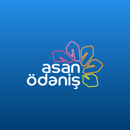 ASAN ödəniş 1.7.532 Icon