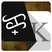 Baybayin Translator