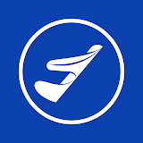 SimpliFly: Fly with Confidence icon