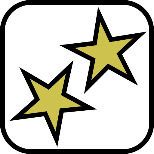 Vanilla Rally logo