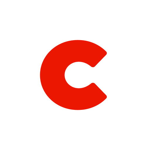 Courier logo