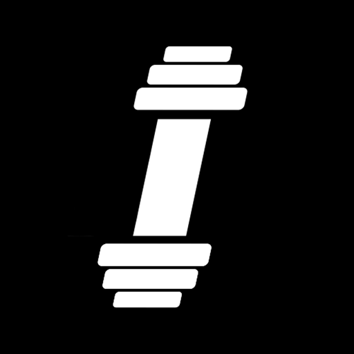 Premium Academias logo