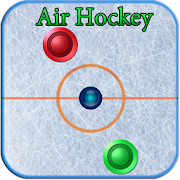 Top 37 Arcade Apps Like Air hockey arcade game - Best Alternatives
