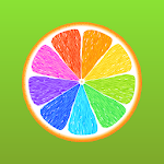 Cover Image of 下载 Kids Learn Colors  APK