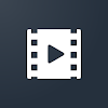 Upcoming Movies/ Series on Netflix,Prime Inform