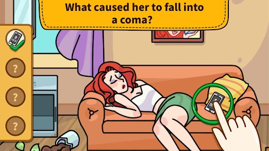 Brain Find 2
