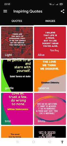 Motivation Quotes - Inspiratio