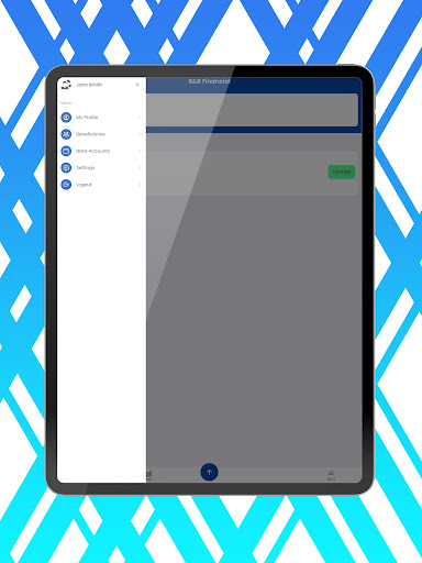 BandB Financial Services APS