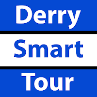 Derry Smart Tour