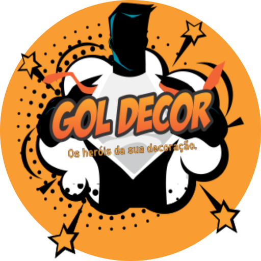 Gol Decor 3.0.1 Icon