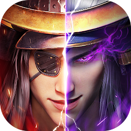 戦国最強伝説 Mod Apk