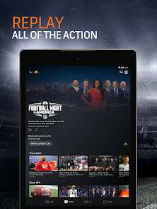 NBC Sports - Apps on Google Play