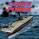 Carrier Power - Androidアプリ