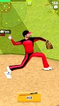 screenshot of Smashing Baseball