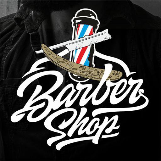 BarberShop Lisbon PRO 6.0 Icon