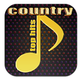 Free Country Radio icon