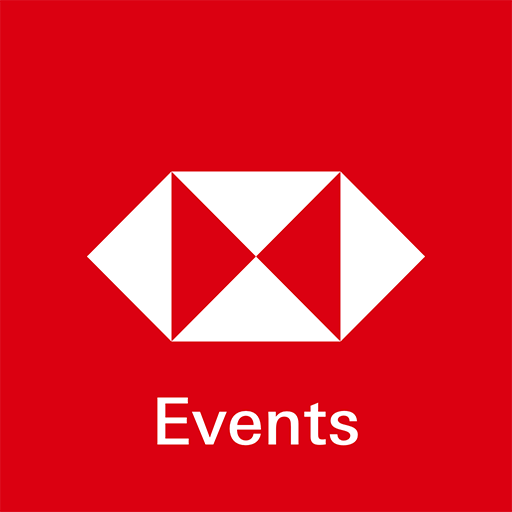 HSBC Events Apps on Google Play
