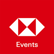 HSBC Events