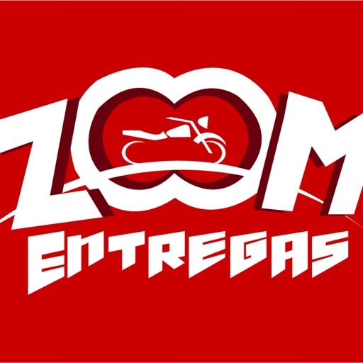 zoom entregas logo
