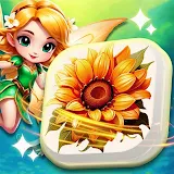 Blossom Town icon