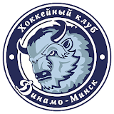 Dinamo icon