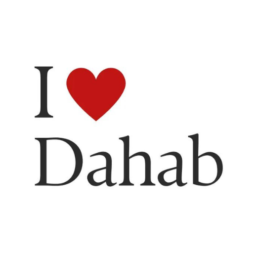 Get ilovedahab for Android Aso Report
