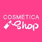 Cover Image of Tải xuống Cosmetica Shop 3.0.3 APK